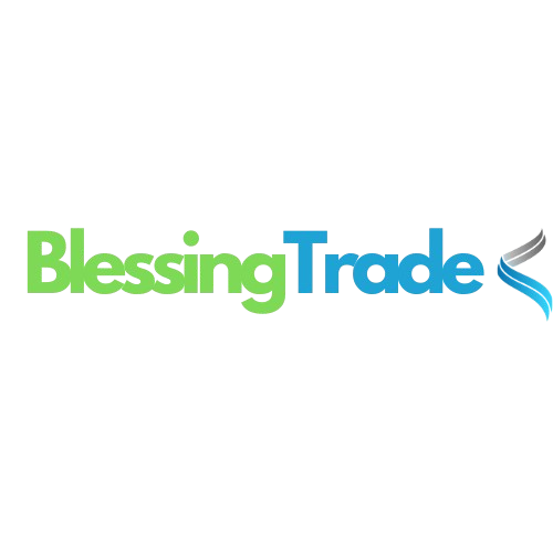 Blessingtrade